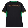 Maglia Borussia Monchengladbach Trasferta Divisa 2026-27