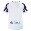 Maglia Cagliari Calcio Trasferta Divisa 2026-27