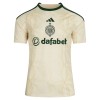 Maglia Celtic FC Terza Divisa 2026-27 Maglia Celtic FC Terza Divisa 2026-27