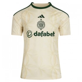 Maglia Celtic FC Terza Divisa 2026-27