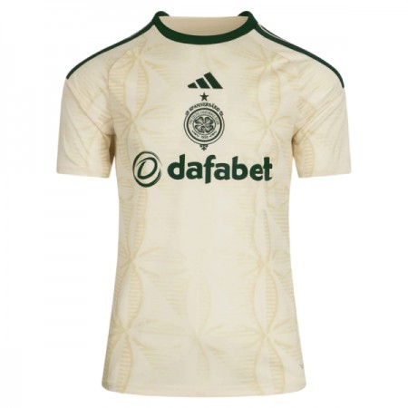 Maglia Celtic FC Terza Divisa 2026-27 Maglia Celtic FC Terza Divisa 2026-27
