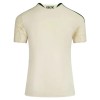 Maglia Celtic FC Terza Divisa 2026-27