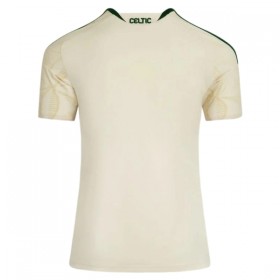 Maglia Celtic FC Terza Divisa 2026-27