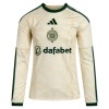 Maglia Celtic FC Terza Divisa 2026-27 ML Maglia Celtic FC Terza Divisa 2026-27 ML