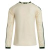 Maglia Celtic FC Terza Divisa 2026-27 ML