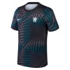 Maglia Chelsea Portiere Prima Divisa 2026-27