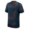 Maglia Chelsea Portiere Prima Divisa 2026-27
