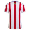 Maglia Chivas de CD Guadalajara 120th Anniversary 2025-26