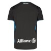 Maglia Club Brugge Bambino Prima Divisa 2026-27