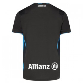 Maglia Club Brugge Bambino Prima Divisa 2026-27