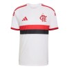 Maglia CR Flamengo Trasferta Divisa 2026-27 Maglia CR Flamengo Trasferta Divisa 2026-27
