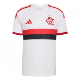 Maglia CR Flamengo Trasferta Divisa 2026-27