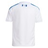 Maglia Cruzeiro EC Trasferta Divisa 2026-27