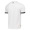 Maglia Derby County Bambino Prima Divisa 2026-27