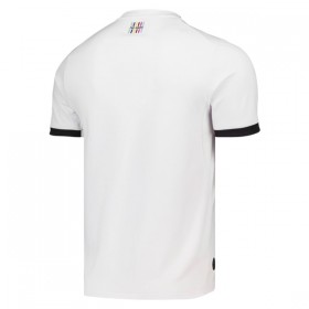 Maglia Derby County Bambino Prima Divisa 2026-27