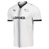 Maglia Derby County Prima Divisa 2026-27 Maglia Derby County Prima Divisa 2026-27
