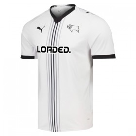 Maglia Derby County Prima Divisa 2026-27