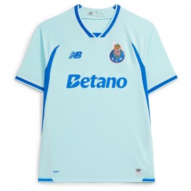 Maglia FC Porto Terza Divisa 2026-27