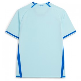 Maglia FC Porto Terza Divisa 2026-27