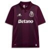 Maglia FC Porto Trasferta Divisa 2026-27
