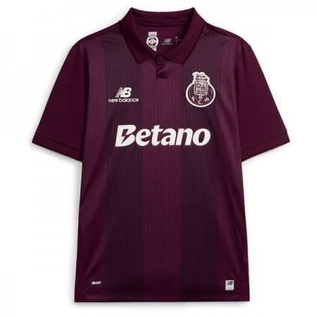 Maglia FC Porto Trasferta Divisa 2026-27