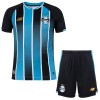 Maglia Gremio FBPA Bambino Prima Divisa 2026-27