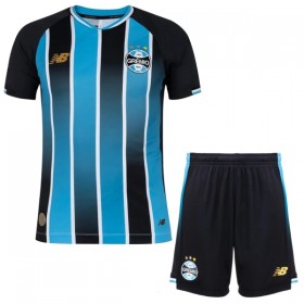 Maglia Gremio FBPA Bambino Prima Divisa 2026-27