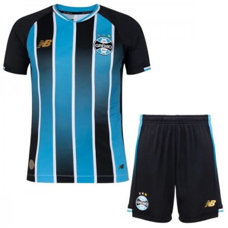 Maglia Gremio FBPA Bambino Prima Divisa 2026-27