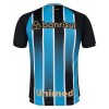 Maglia Gremio FBPA Bambino Prima Divisa 2026-27