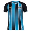 Maglia Gremio FBPA Bambino Prima Divisa 2026-27