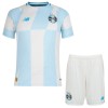 Maglia Gremio FBPA Bambino Trasferta Divisa 2026-27 Maglia Gremio FBPA Bambino Trasferta Divisa 2026-27