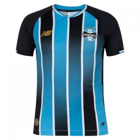 Maglia Gremio FBPA Prima Divisa 2026-27