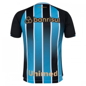 Maglia Gremio FBPA Prima Divisa 2026-27