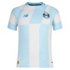 Maglia Gremio FBPA Trasferta Divisa 2026-27 Maglia Gremio FBPA Trasferta Divisa 2026-27
