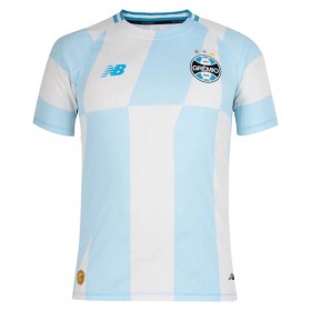 Maglia Gremio FBPA Trasferta Divisa 2026-27