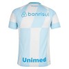 Maglia Gremio FBPA Trasferta Divisa 2026-27