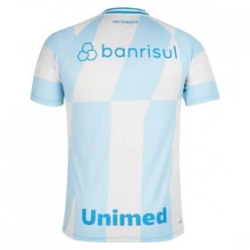 Maglia Gremio FBPA Trasferta Divisa 2026-27