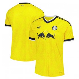 Maglia Leeds United Trasferta Divisa 2026-27
