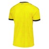 Maglia Leeds United Trasferta Divisa 2026-27