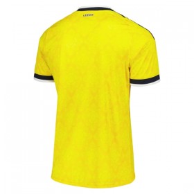 Maglia Leeds United Trasferta Divisa 2026-27