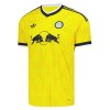 Maglia Leeds United Trasferta Divisa 2026-27
