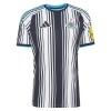 Maglia Newcastle United Prima Divisa 2026-27 Maglia Newcastle United Prima Divisa 2026-27