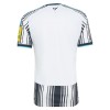 Maglia Newcastle United Prima Divisa 2026-27