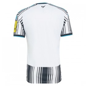 Maglia Newcastle United Prima Divisa 2026-27