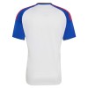 Maglia Olympique Lyonnais Prima Divisa 2026-27