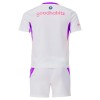 Maglia PSV Eindhoven Bambino Trasferta Divisa 2026-27