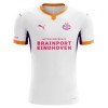 Maglia PSV Eindhoven Trasferta Divisa 2026-27 Maglia PSV Eindhoven Trasferta Divisa 2026-27