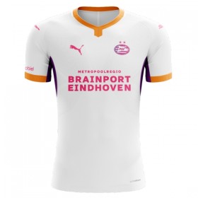 Maglia PSV Eindhoven Trasferta Divisa 2026-27
