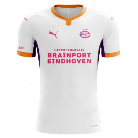 Maglia PSV Eindhoven Trasferta Divisa 2026-27 Maglia PSV Eindhoven Trasferta Divisa 2026-27