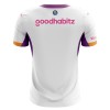 Maglia PSV Eindhoven Trasferta Divisa 2026-27